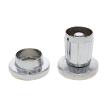 Picture of Shower Rod Flange