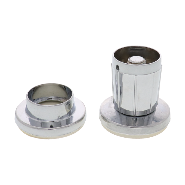 Picture of Shower Rod Flange