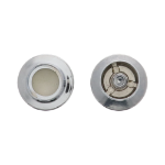 Picture of Shower Rod Flange