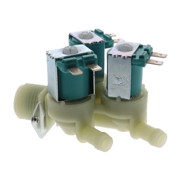 Picture of Water Valve