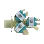 Picture of Water Valve