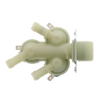 Picture of Water Valve