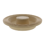 Picture of Garbage Disposal Stopper