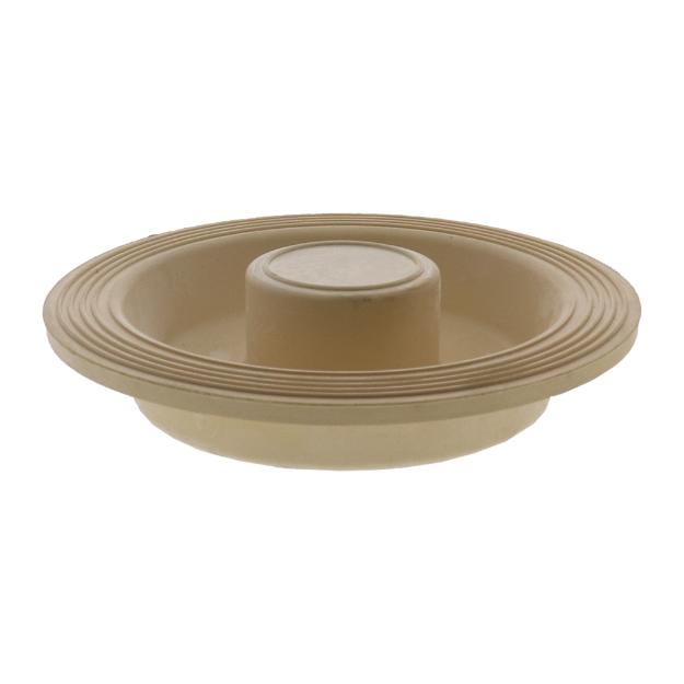 Picture of Garbage Disposal Stopper