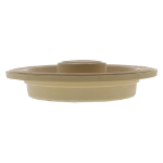 Picture of Garbage Disposal Stopper