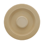 Picture of Garbage Disposal Stopper
