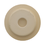 Picture of Garbage Disposal Stopper