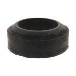 Picture of Tank/Bowl Gerber Gasket