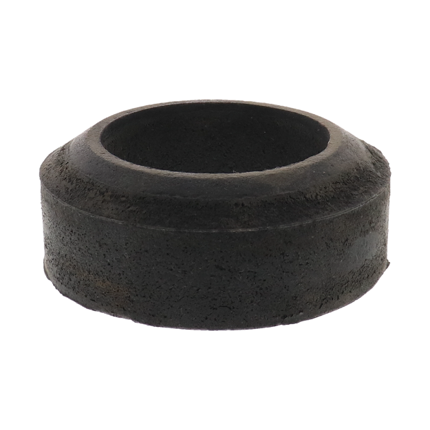 Picture of Tank/Bowl Gerber Gasket