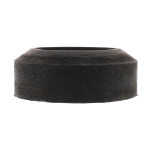 Picture of Tank/Bowl Gerber Gasket