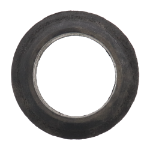 Picture of Tank/Bowl Gerber Gasket