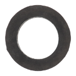 Picture of Tank/Bowl Gerber Gasket