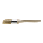 Picture of 4" Disposable Chip Brush