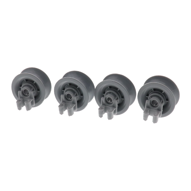 Picture of Rack Roller 4 pk