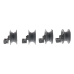 Picture of Rack Roller 4 pk