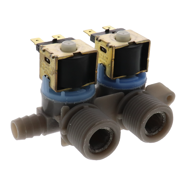 Picture of Water Valve