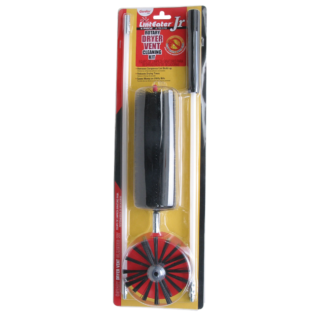 Picture of Linteater Jr.