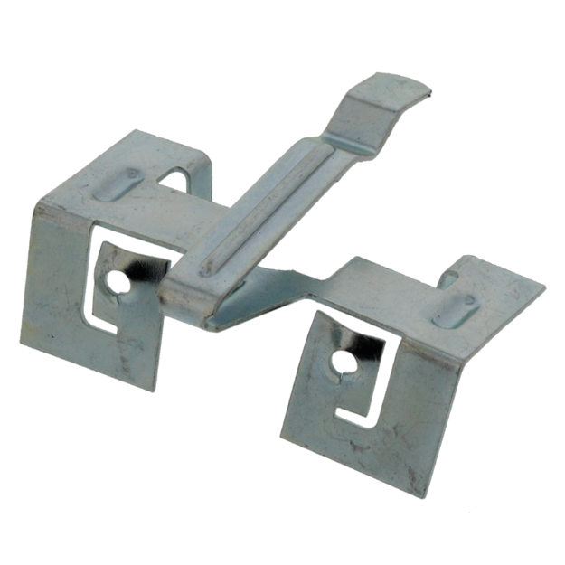 Picture of Door Switch Lever