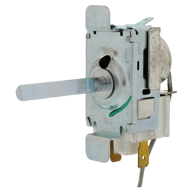 Picture of Cold Control