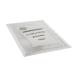 Picture of Grease Filter