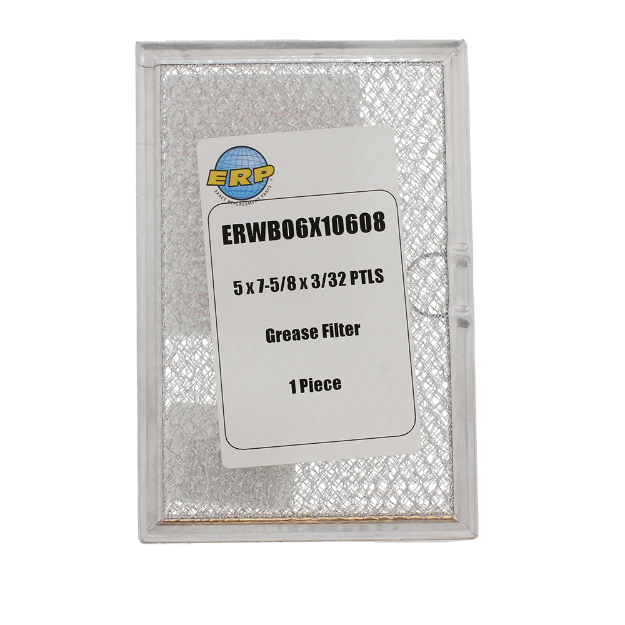 Picture of Grease Filter