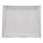 Picture of Aluminum Mesh Grease Filter