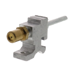 Picture of Burner Valve