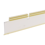 Picture of Door Bottom D/W Gasket