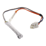 Picture of Temperature Sensor