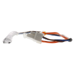 Picture of Temperature Sensor