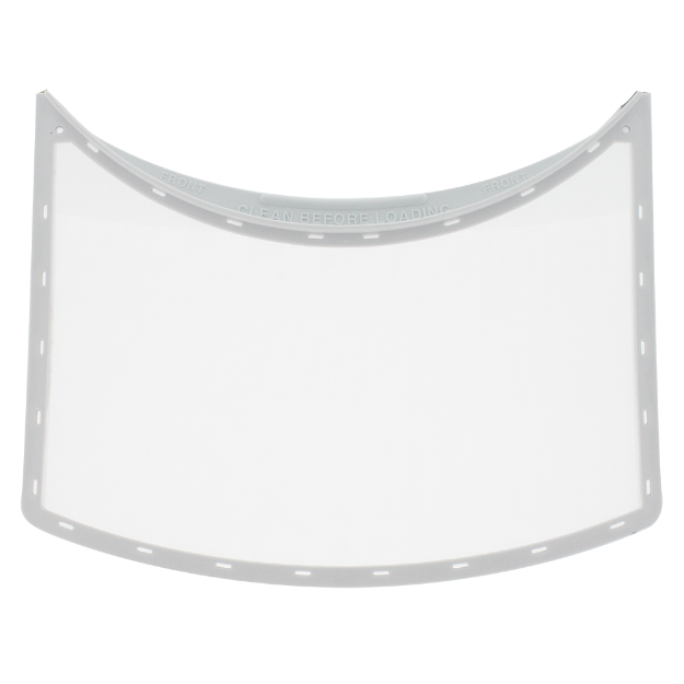 Picture of Lint Screen