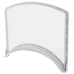 Picture of Lint Screen