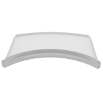 Picture of Lint Screen