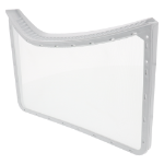 Picture of No Longer Available (Lint Screen)