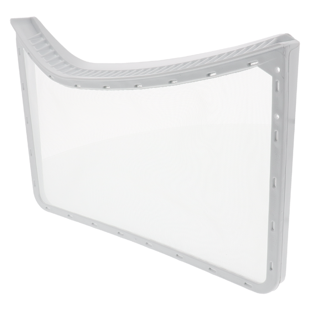 Picture of No Longer Available (Lint Screen)