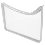 Picture of No Longer Available (Lint Screen)