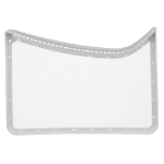 Picture of No Longer Available (Lint Screen)