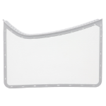 Picture of No Longer Available (Lint Screen)