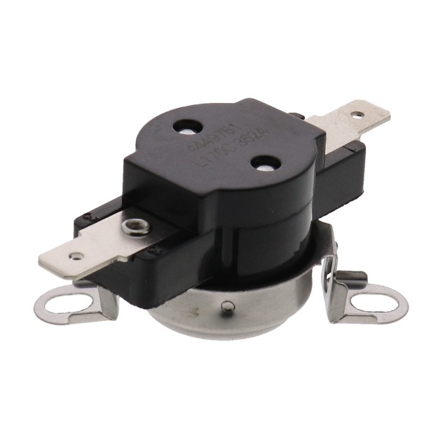 Picture of Thermostat