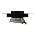 Picture of Thermostat