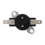 Picture of Thermostat