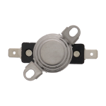 Picture of Thermostat