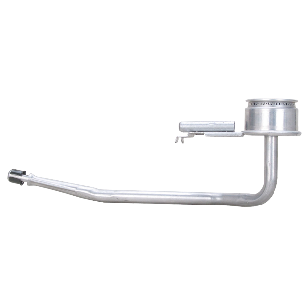 Picture of Rear Burner