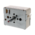 Picture of 8" Infinite Switch