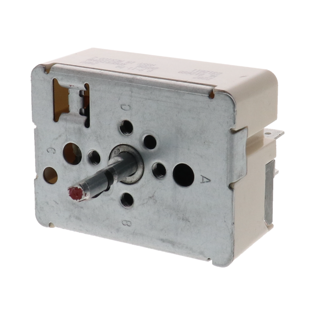 Picture of 8" Infinite Switch