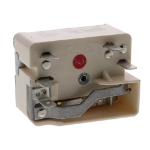 Picture of 8" Infinite Switch