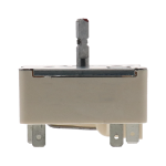 Picture of 8" Infinite Switch