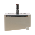 Picture of 8" Infinite Switch