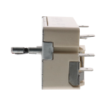 Picture of 8" Infinite Switch