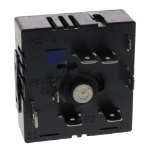 Picture of Infinite Switch 6"-8" UNIV.